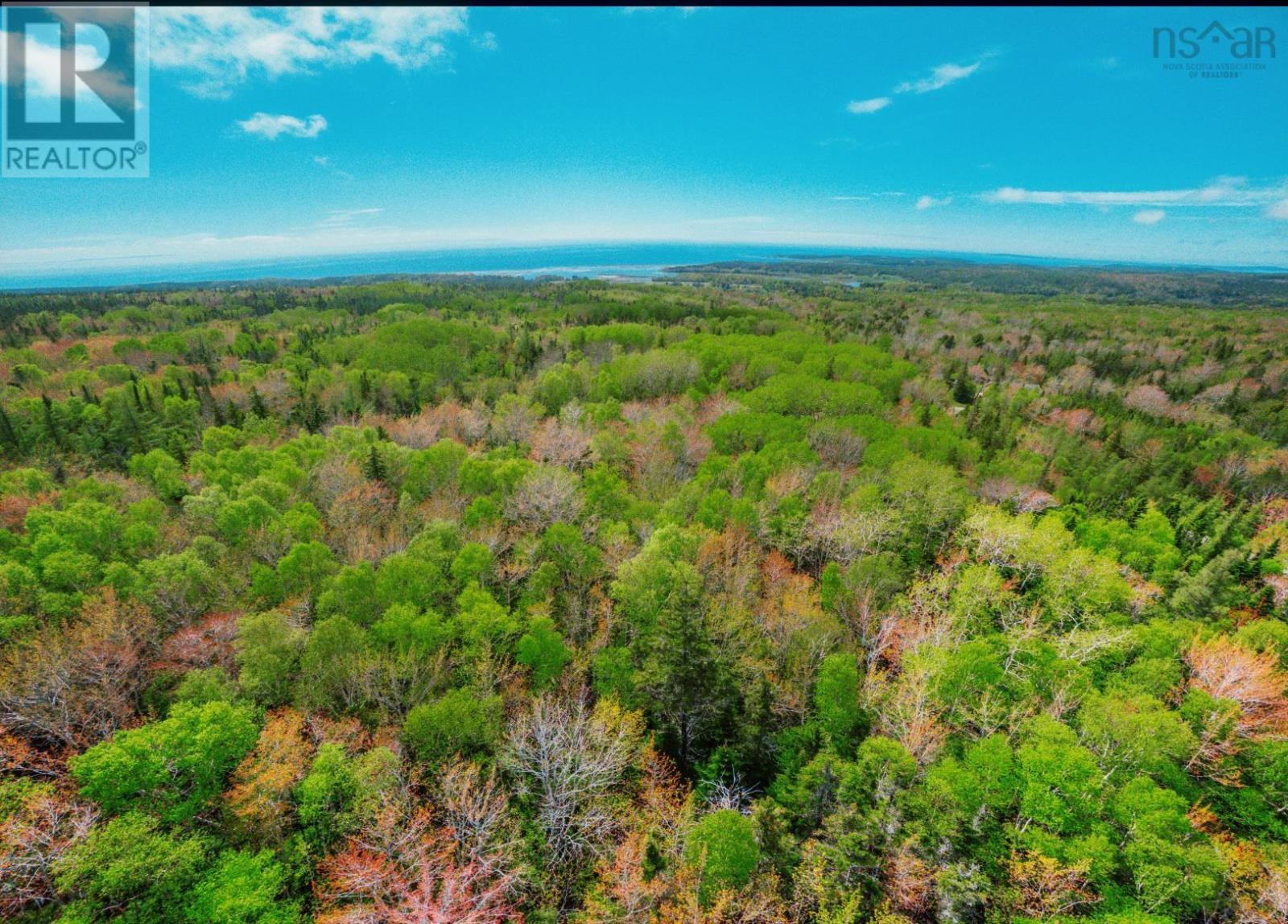 Lot 09-3 Hillsdale Road, Hillside, Nova Scotia  B0E 1P0 - Photo 11 - 202610832