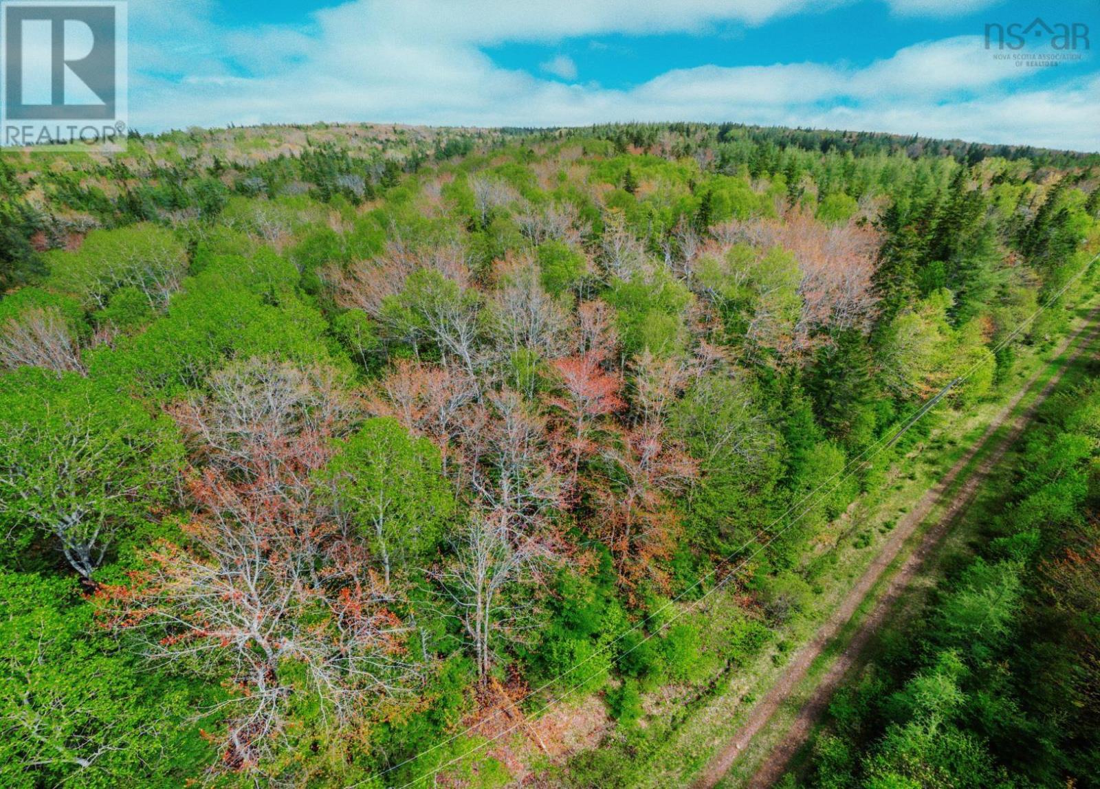 Lot 09-3 Hillsdale Road, Hillside, Nova Scotia  B0E 1P0 - Photo 12 - 202610832