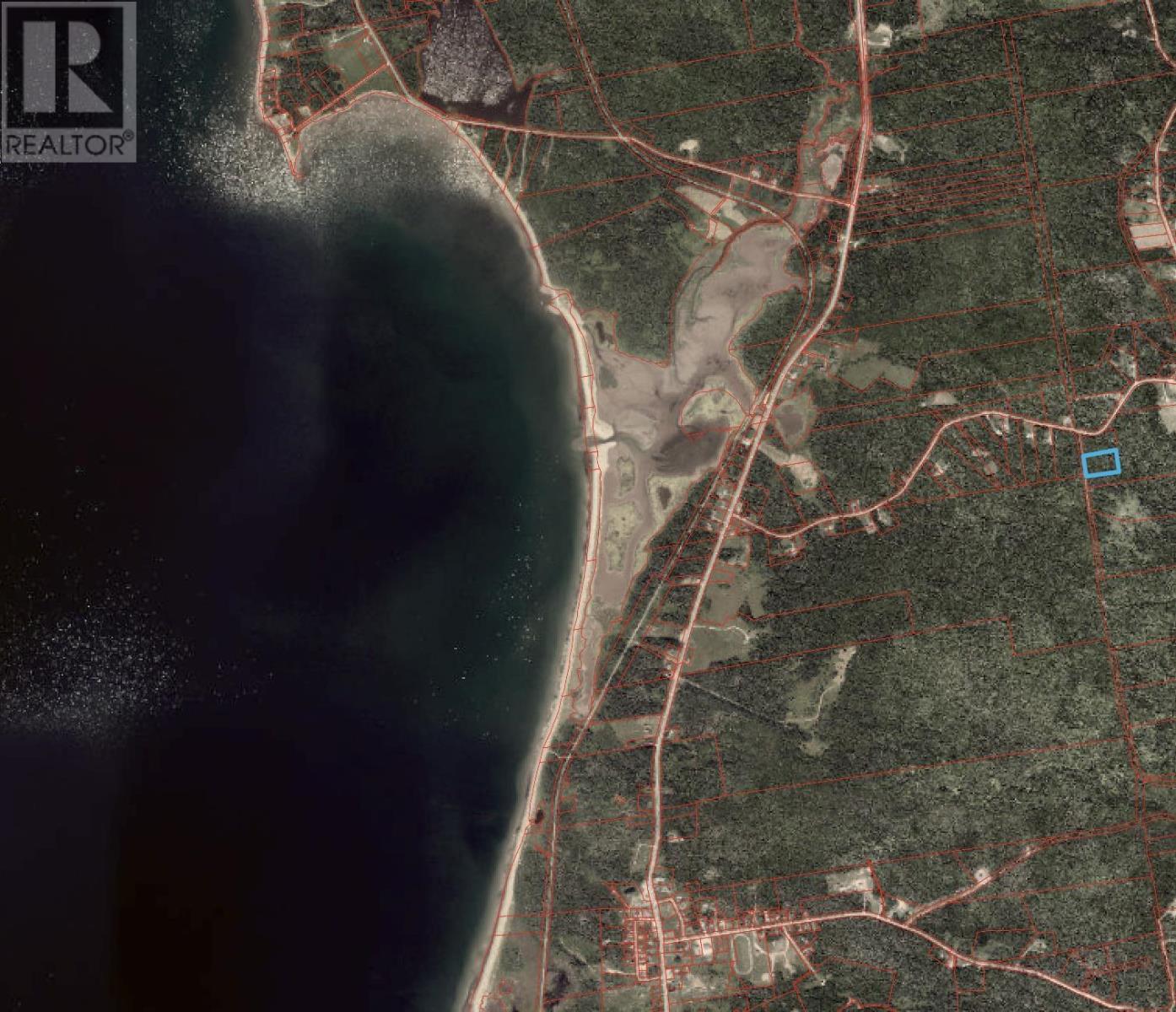 Lot 09-3 Hillsdale Road, Hillside, Nova Scotia  B0E 1P0 - Photo 13 - 202610832