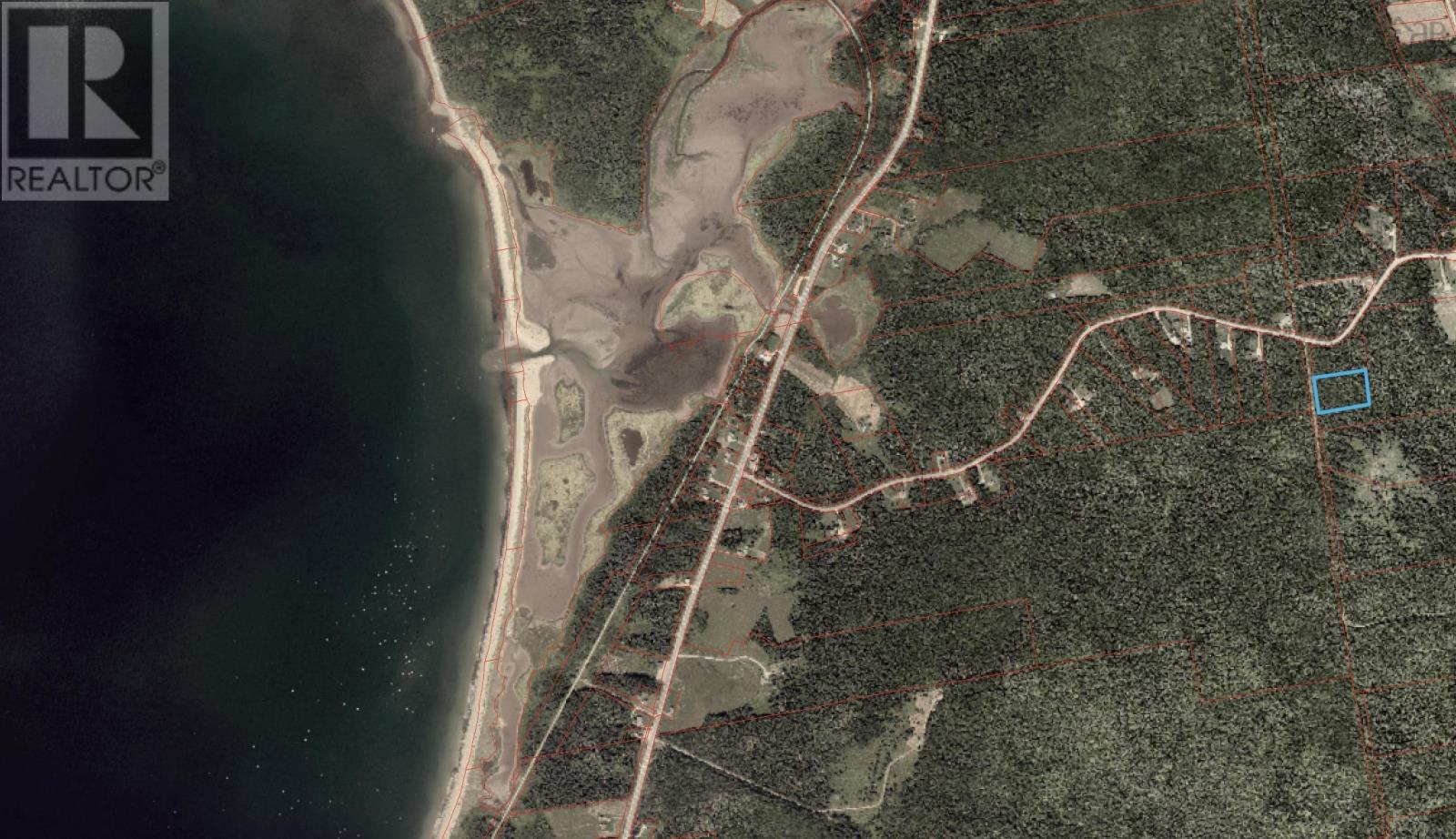 Lot 09-3 Hillsdale Road, Hillside, Nova Scotia  B0E 1P0 - Photo 14 - 202610832