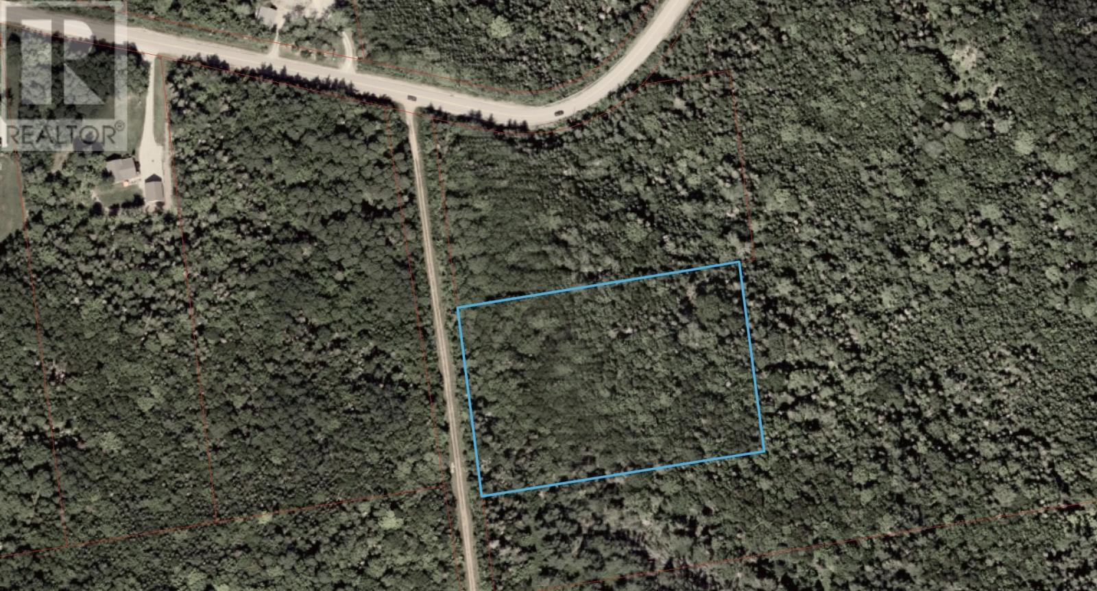 Lot 09-3 Hillsdale Road, Hillside, Nova Scotia  B0E 1P0 - Photo 15 - 202610832