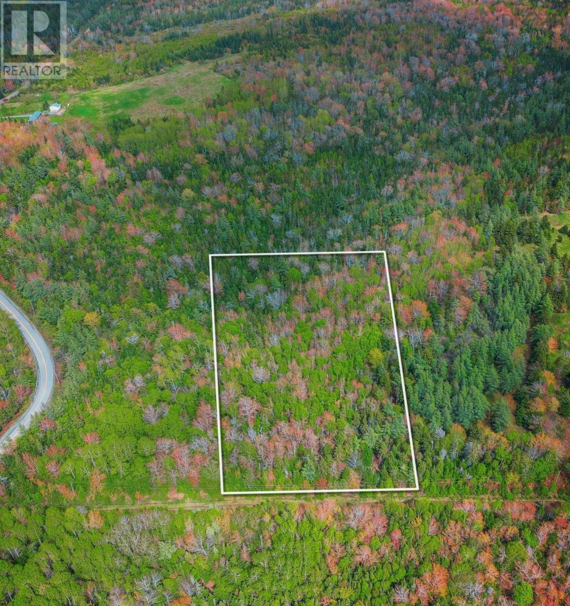 Lot 09-3 Hillsdale Road, Hillside, Nova Scotia  B0E 1P0 - Photo 3 - 202610832