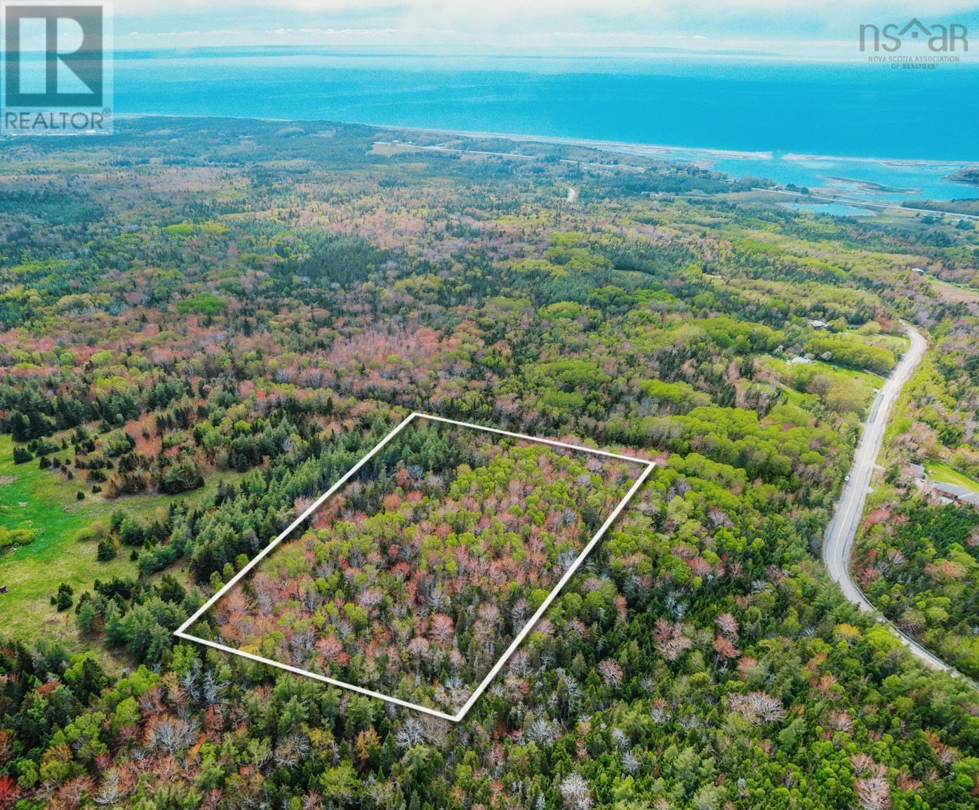 Lot 09-3 Hillsdale Road, Hillside, Nova Scotia  B0E 1P0 - Photo 6 - 202610832