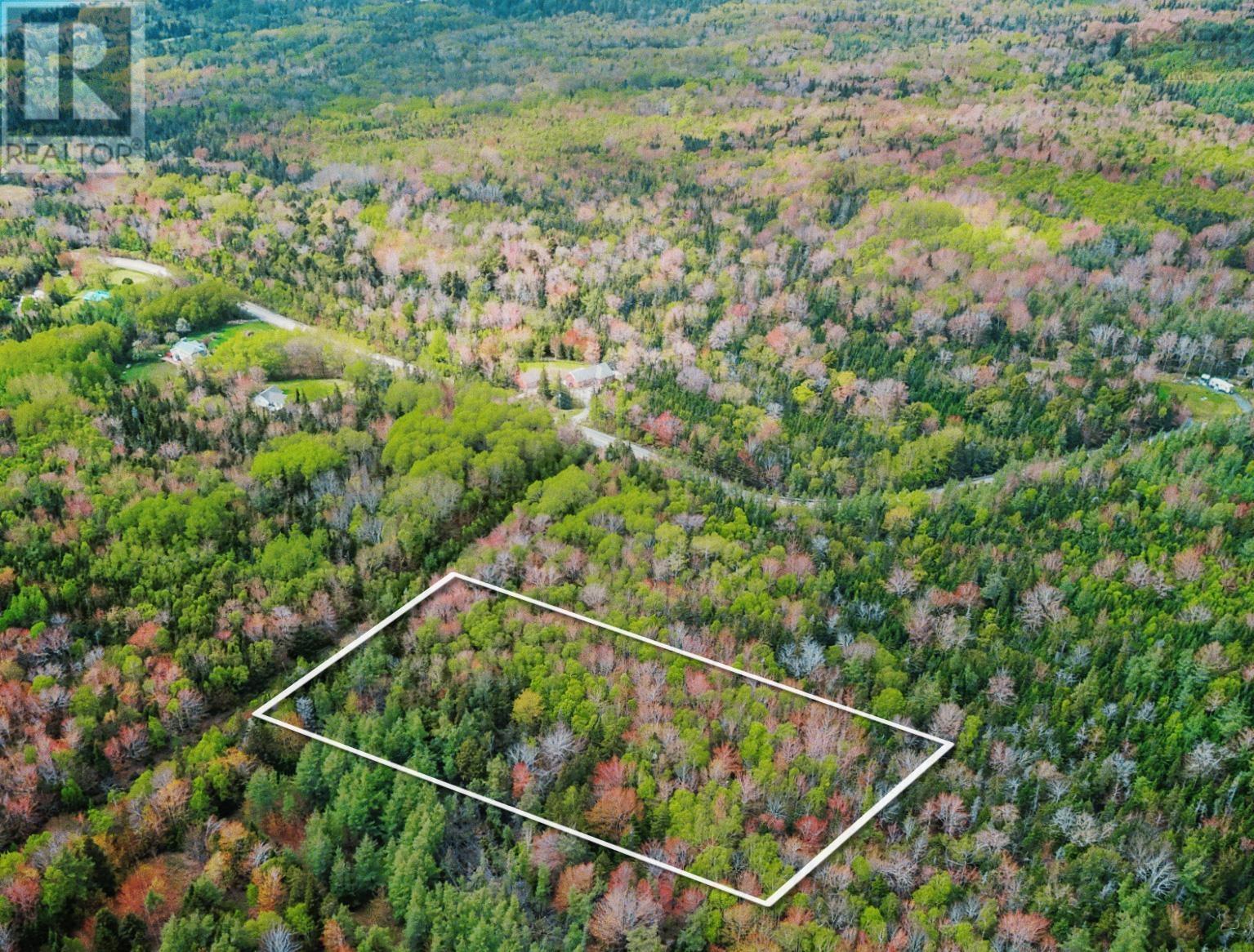 Lot 09-3 Hillsdale Road, Hillside, Nova Scotia  B0E 1P0 - Photo 7 - 202610832