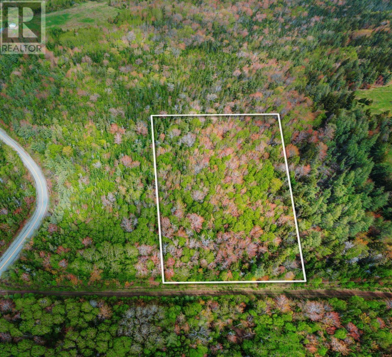 Lot 09-3 Hillsdale Road, Hillside, Nova Scotia  B0E 1P0 - Photo 9 - 202610832