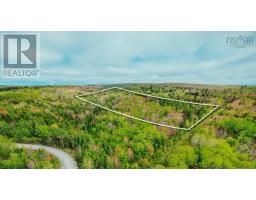 Lot 09-3 Hillsdale Road, hillside, Nova Scotia