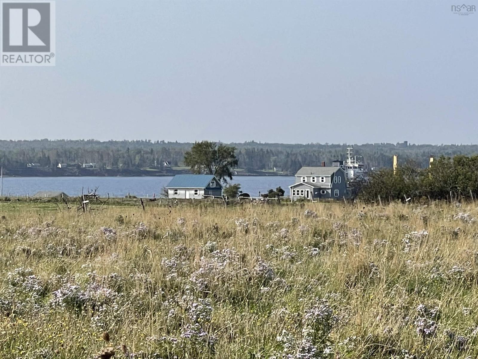 Lot 41 Beach Chair Lane, Pugwash, Nova Scotia  B0K 1L0 - Photo 11 - 202610834