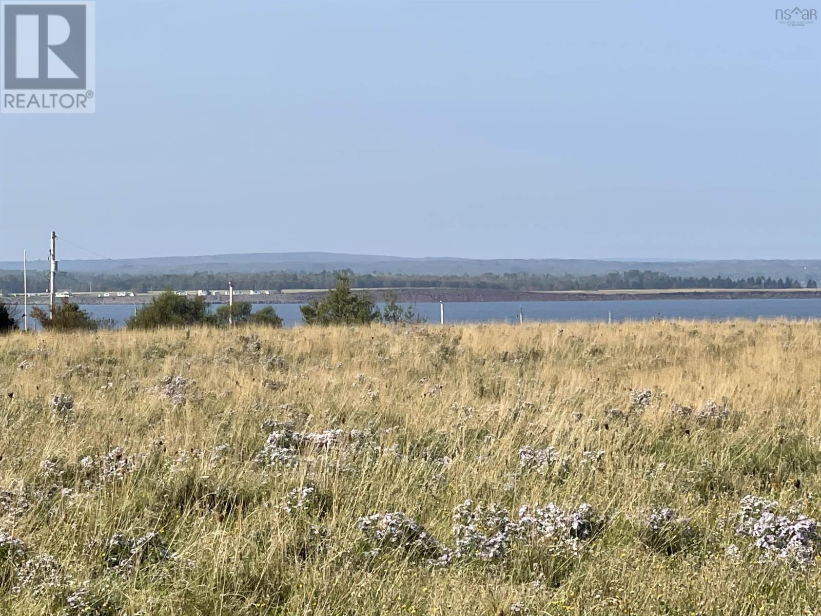 Lot 41 Beach Chair Lane, Pugwash, Nova Scotia  B0K 1L0 - Photo 12 - 202610834