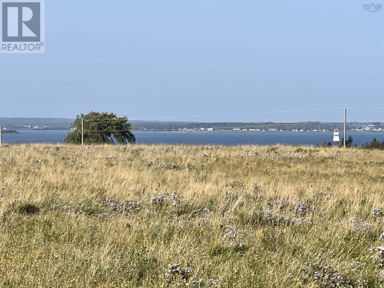 Lot 41 Beach Chair Lane, Pugwash, Nova Scotia  B0K 1L0 - Photo 13 - 202610834