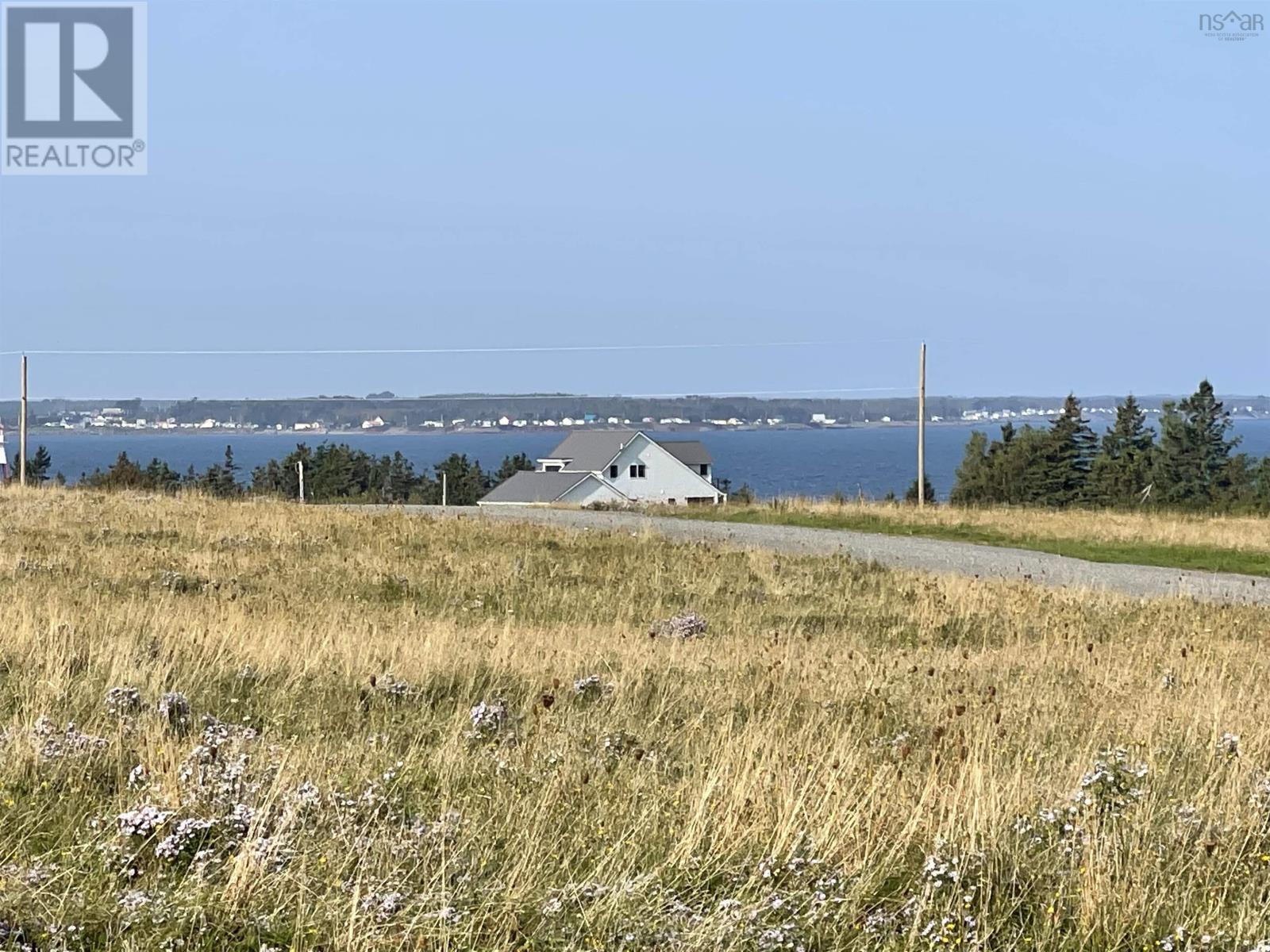 Lot 41 Beach Chair Lane, Pugwash, Nova Scotia  B0K 1L0 - Photo 14 - 202610834