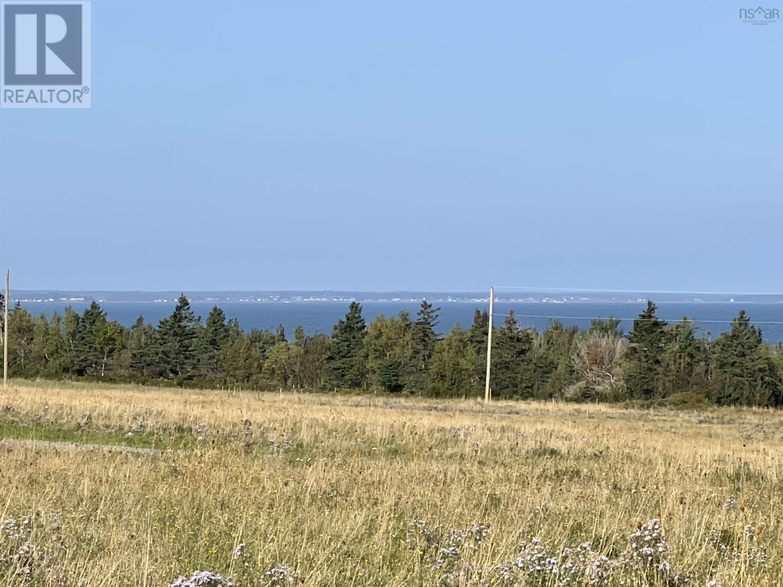 Lot 41 Beach Chair Lane, Pugwash, Nova Scotia  B0K 1L0 - Photo 15 - 202610834