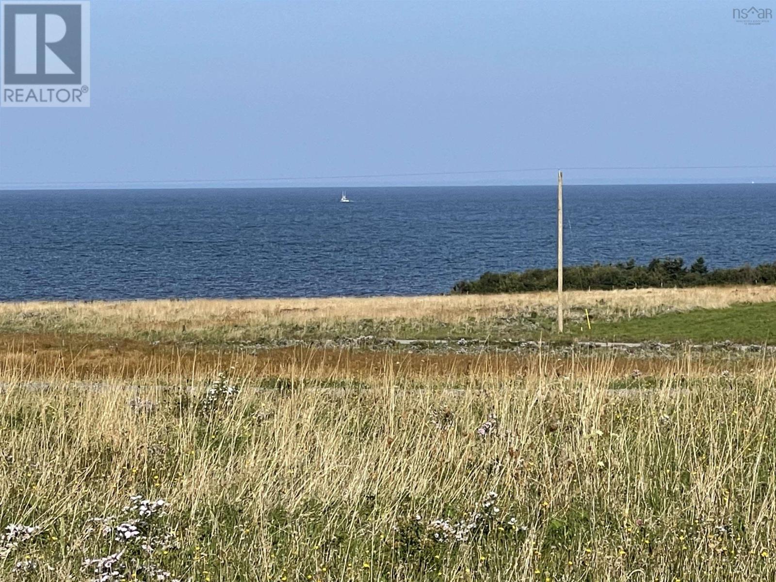 Lot 41 Beach Chair Lane, Pugwash, Nova Scotia  B0K 1L0 - Photo 17 - 202610834