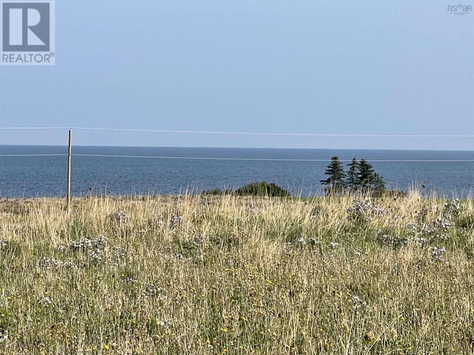Lot 41 Beach Chair Lane, Pugwash, Nova Scotia  B0K 1L0 - Photo 21 - 202610834