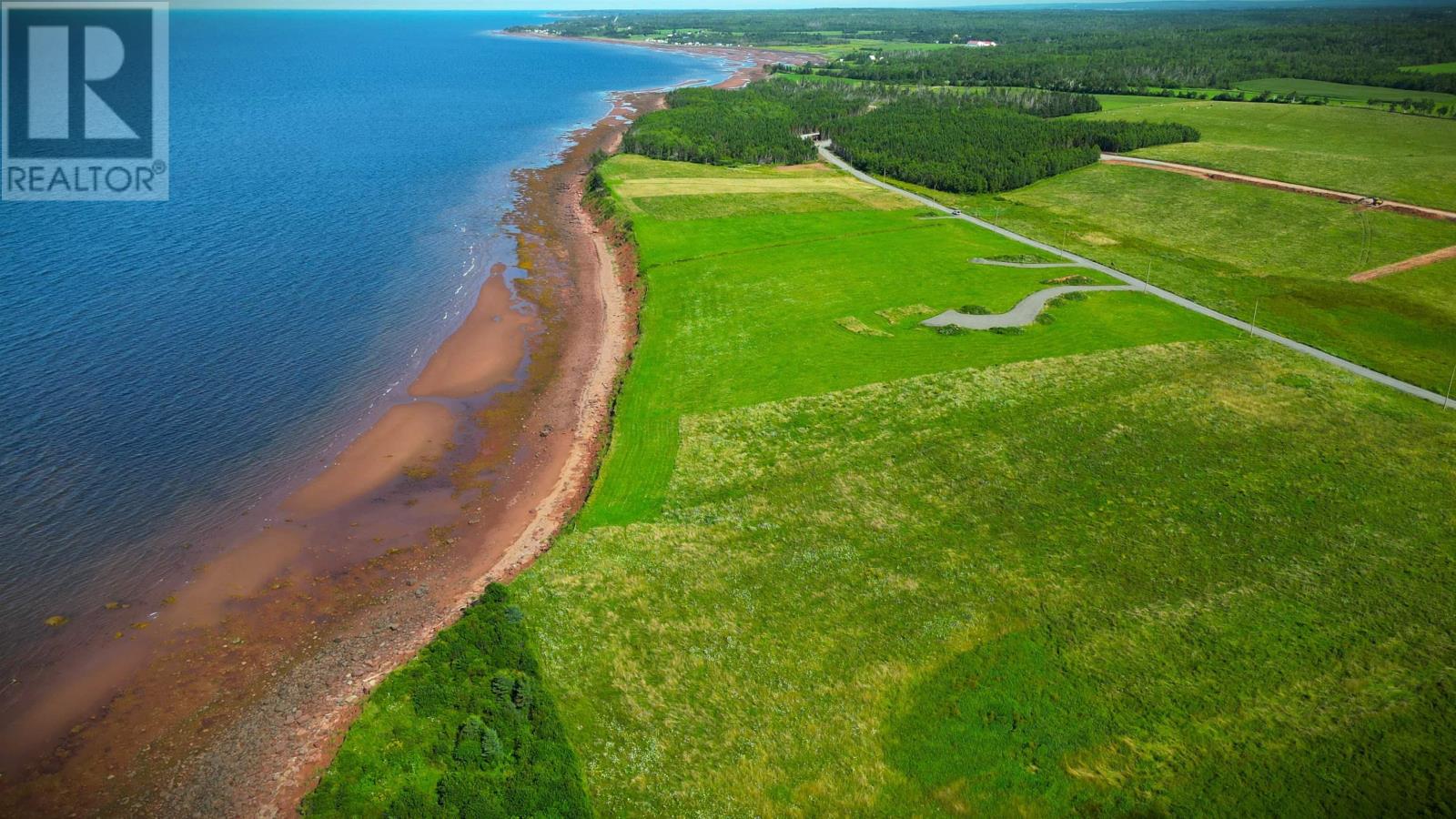 Lot 41 Beach Chair Lane, Pugwash, Nova Scotia  B0K 1L0 - Photo 4 - 202610834