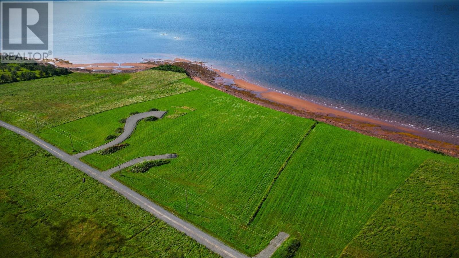 Lot 41 Beach Chair Lane, Pugwash, Nova Scotia  B0K 1L0 - Photo 8 - 202610834
