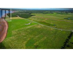 Lot 43 Beach Chair Lane, pugwash, Nova Scotia