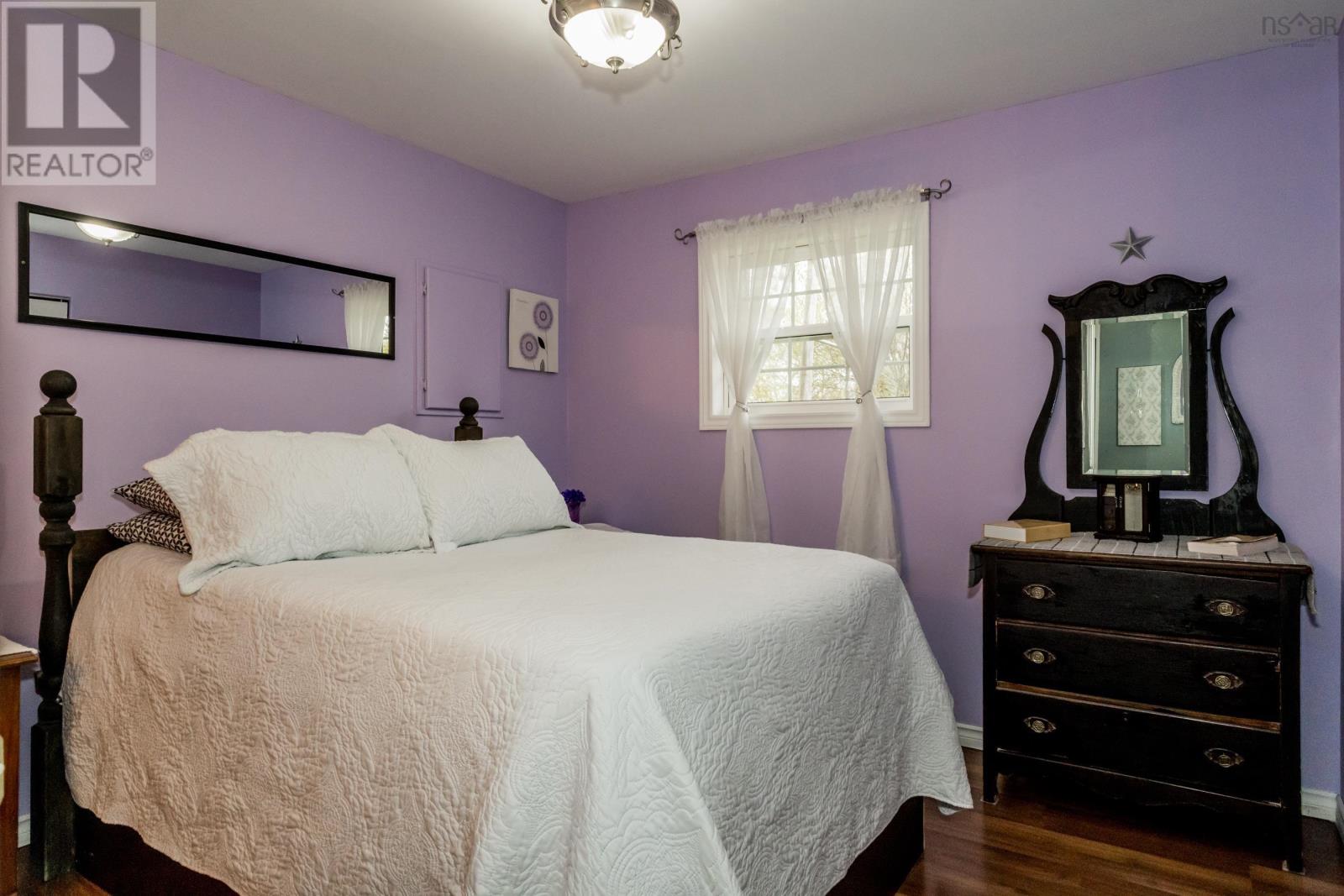 167 Mee Road, North Kentville, Nova Scotia  B4N 1W8 - Photo 27 - 202610881