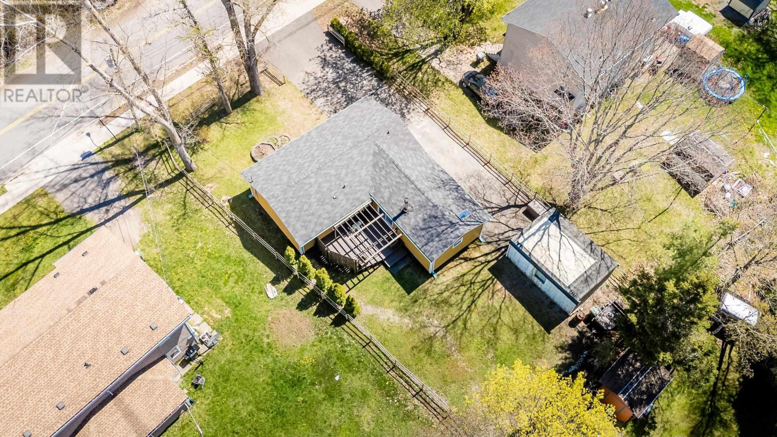 167 Mee Road, North Kentville, Nova Scotia  B4N 1W8 - Photo 3 - 202610881