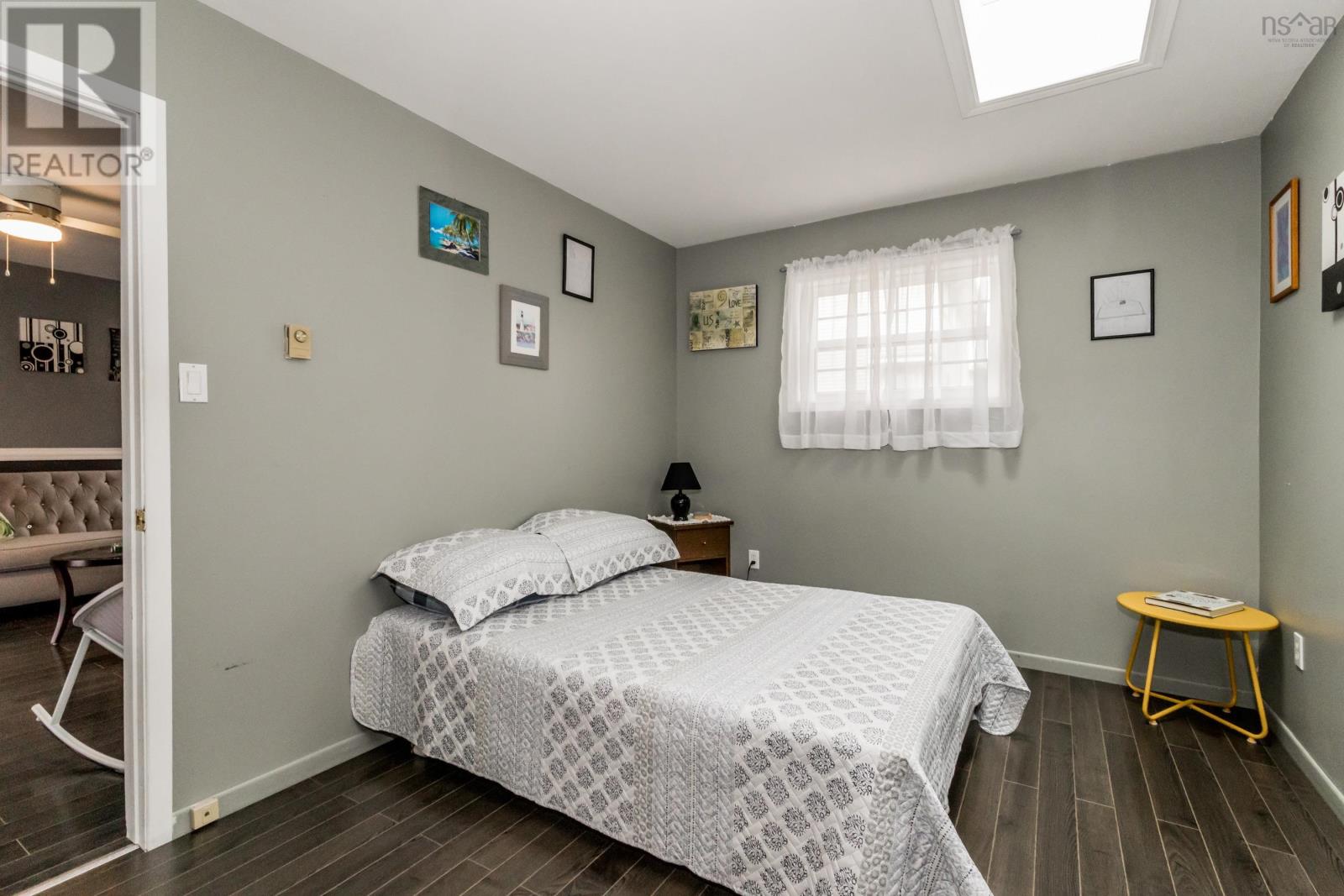167 Mee Road, North Kentville, Nova Scotia  B4N 1W8 - Photo 31 - 202610881