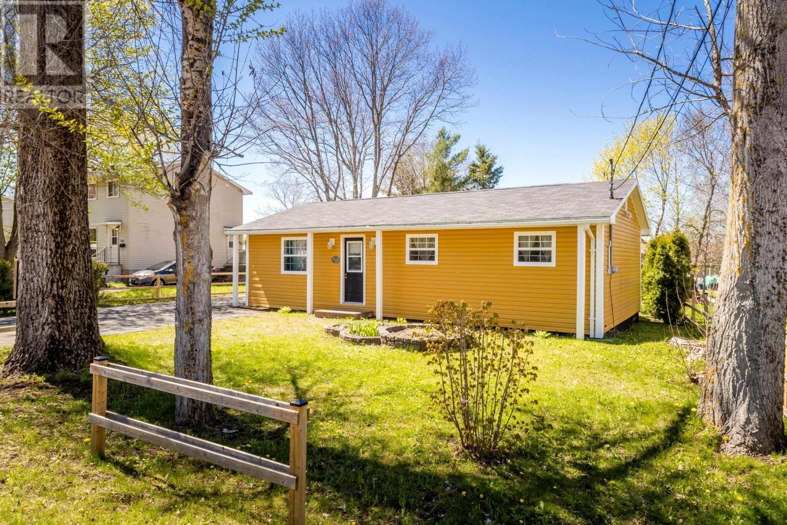 167 Mee Road, North Kentville, Nova Scotia  B4N 1W8 - Photo 4 - 202610881