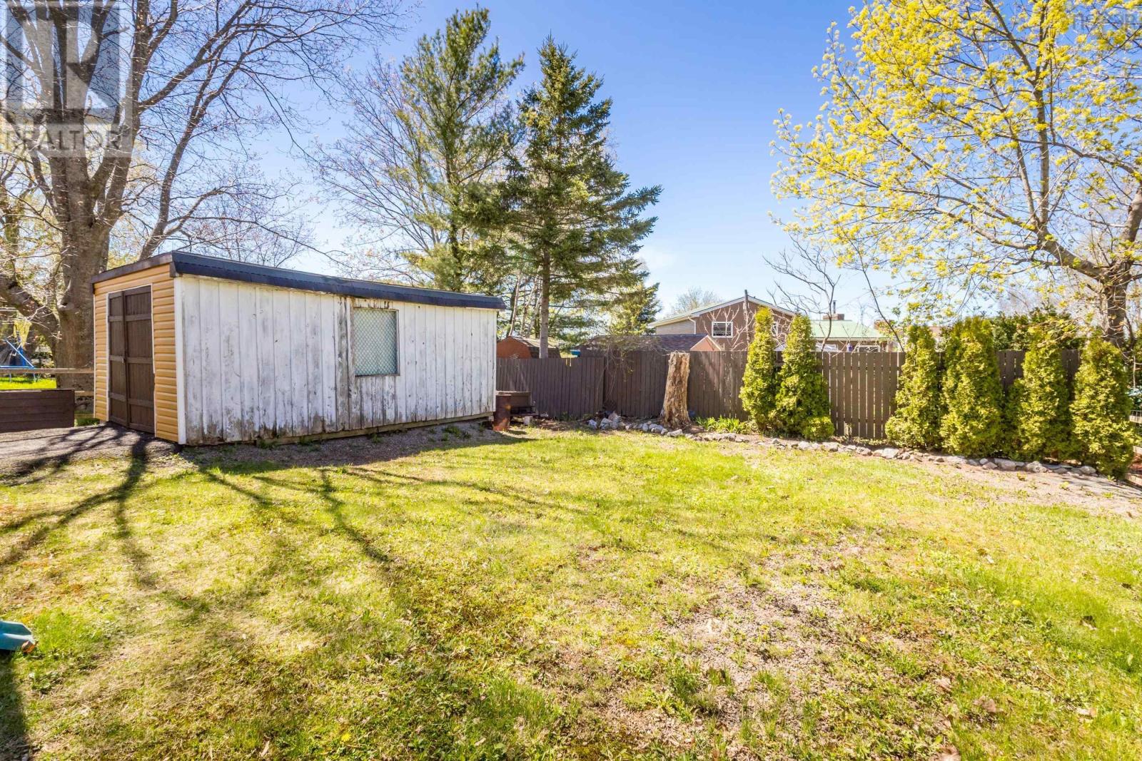 167 Mee Road, North Kentville, Nova Scotia  B4N 1W8 - Photo 42 - 202610881