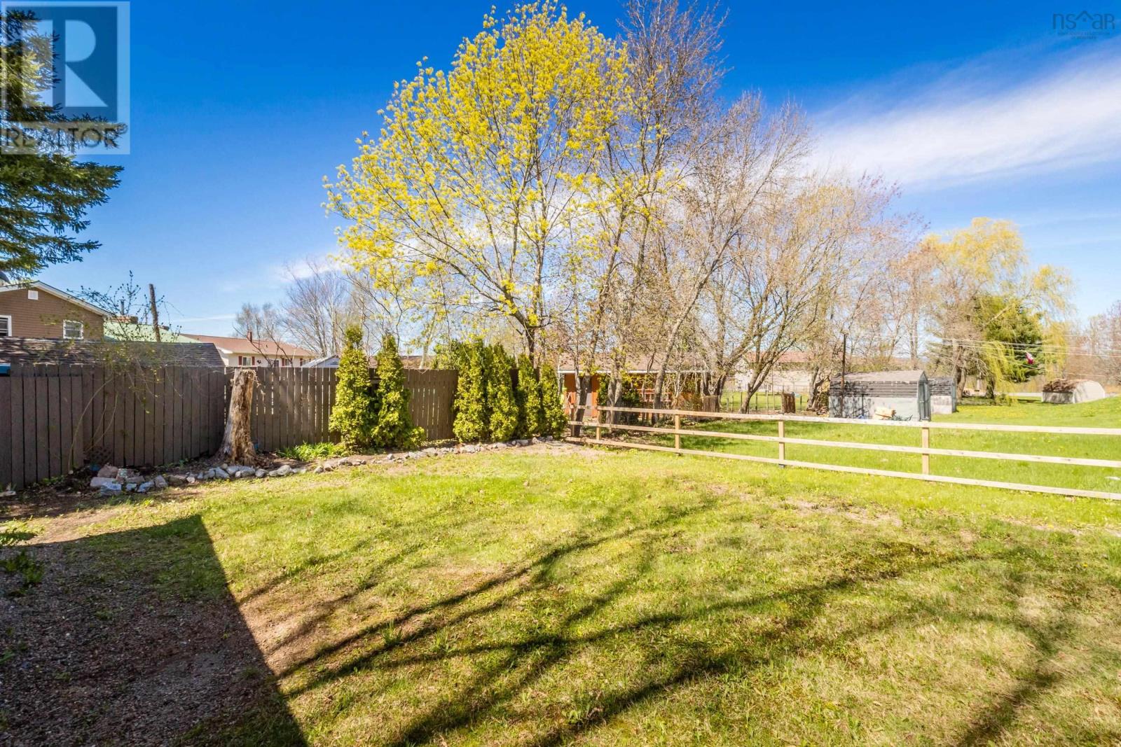167 Mee Road, North Kentville, Nova Scotia  B4N 1W8 - Photo 43 - 202610881