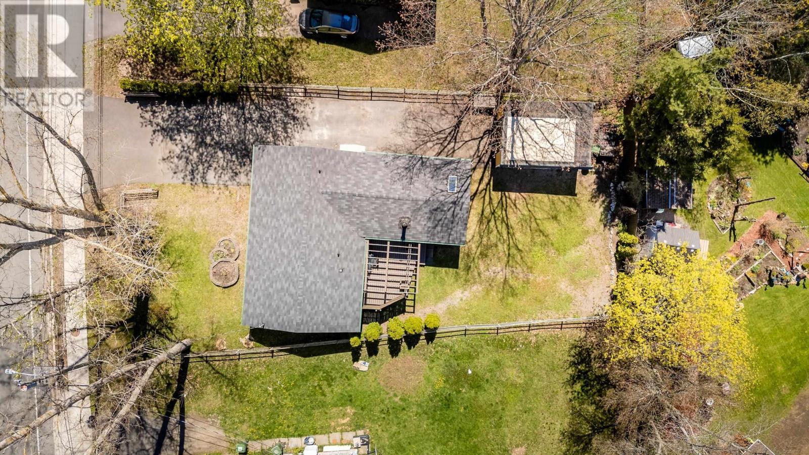 167 Mee Road, North Kentville, Nova Scotia  B4N 1W8 - Photo 44 - 202610881