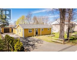 167 Mee Road, north kentville, Nova Scotia