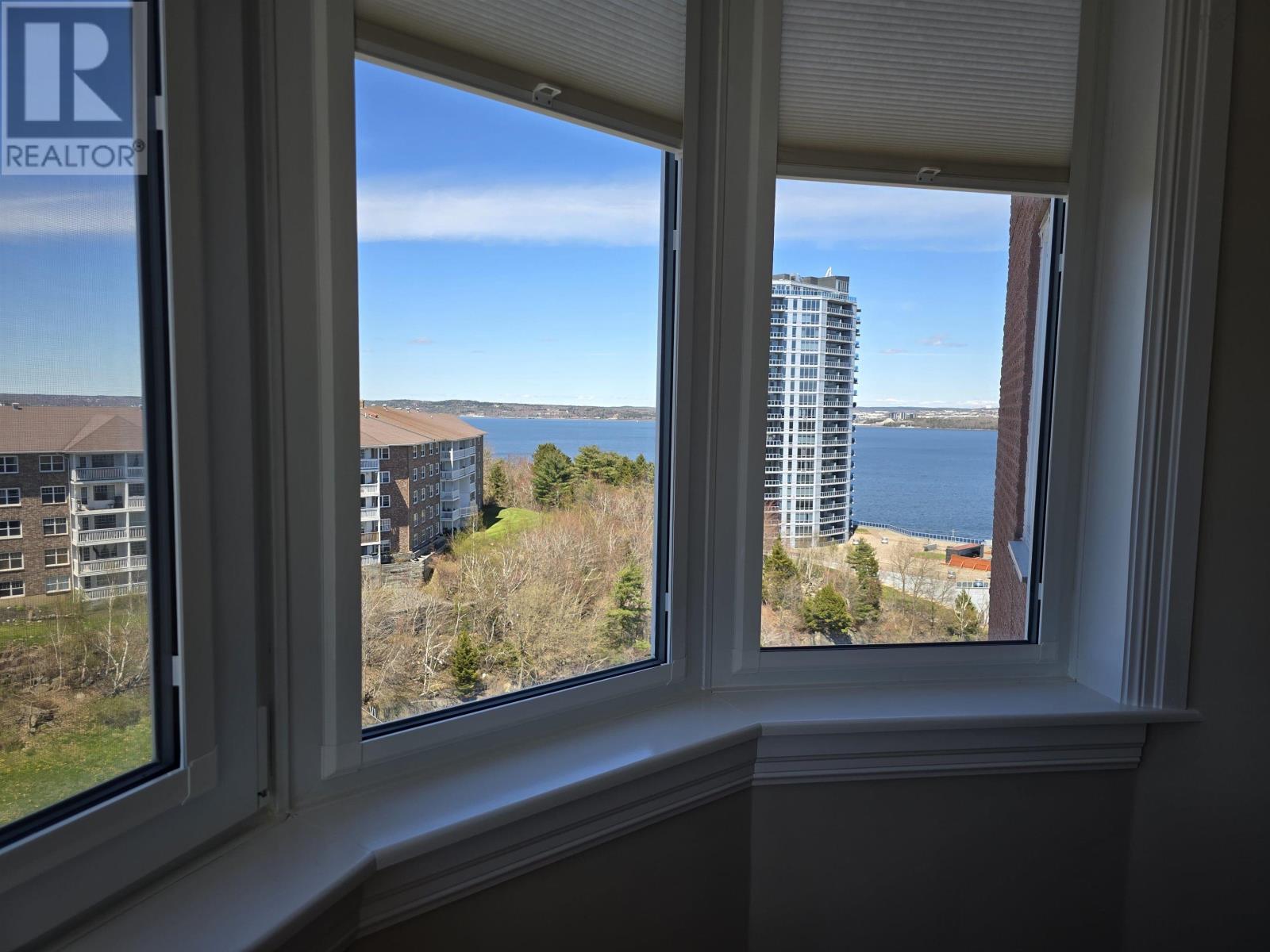 1014 45 Vimy Avenue, Halifax, Nova Scotia  B3M 4C5 - Photo 10 - 202610894