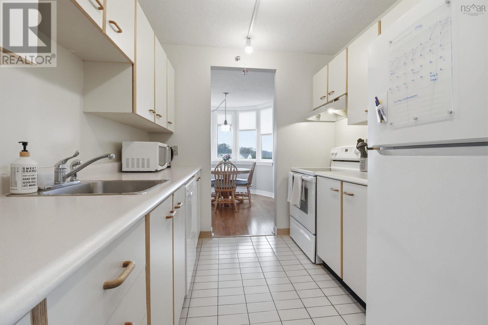 1014 45 Vimy Avenue, Halifax, Nova Scotia  B3M 4C5 - Photo 14 - 202610894