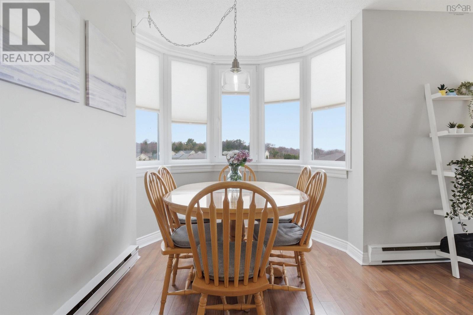 1014 45 Vimy Avenue, Halifax, Nova Scotia  B3M 4C5 - Photo 18 - 202610894