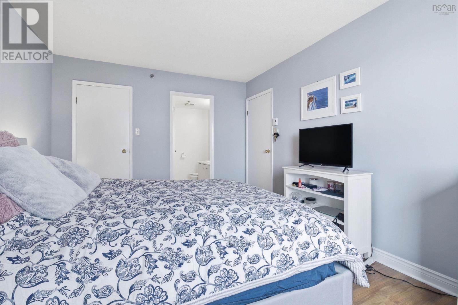 1014 45 Vimy Avenue, Halifax, Nova Scotia  B3M 4C5 - Photo 19 - 202610894