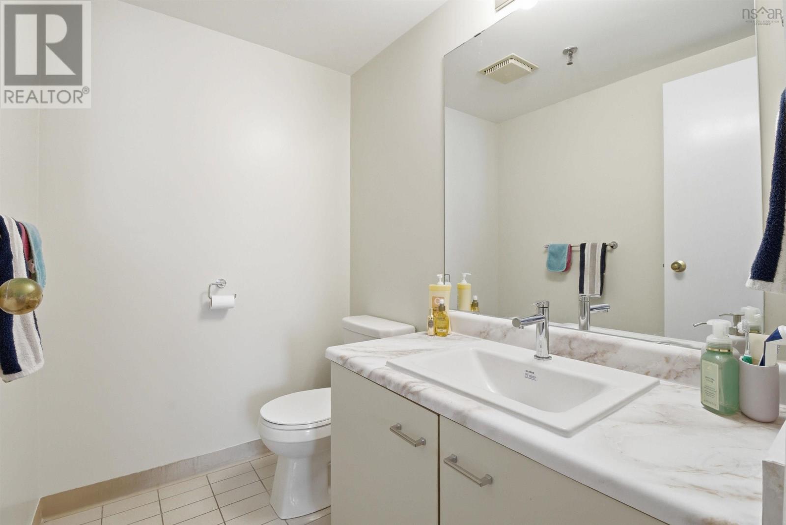 1014 45 Vimy Avenue, Halifax, Nova Scotia  B3M 4C5 - Photo 23 - 202610894
