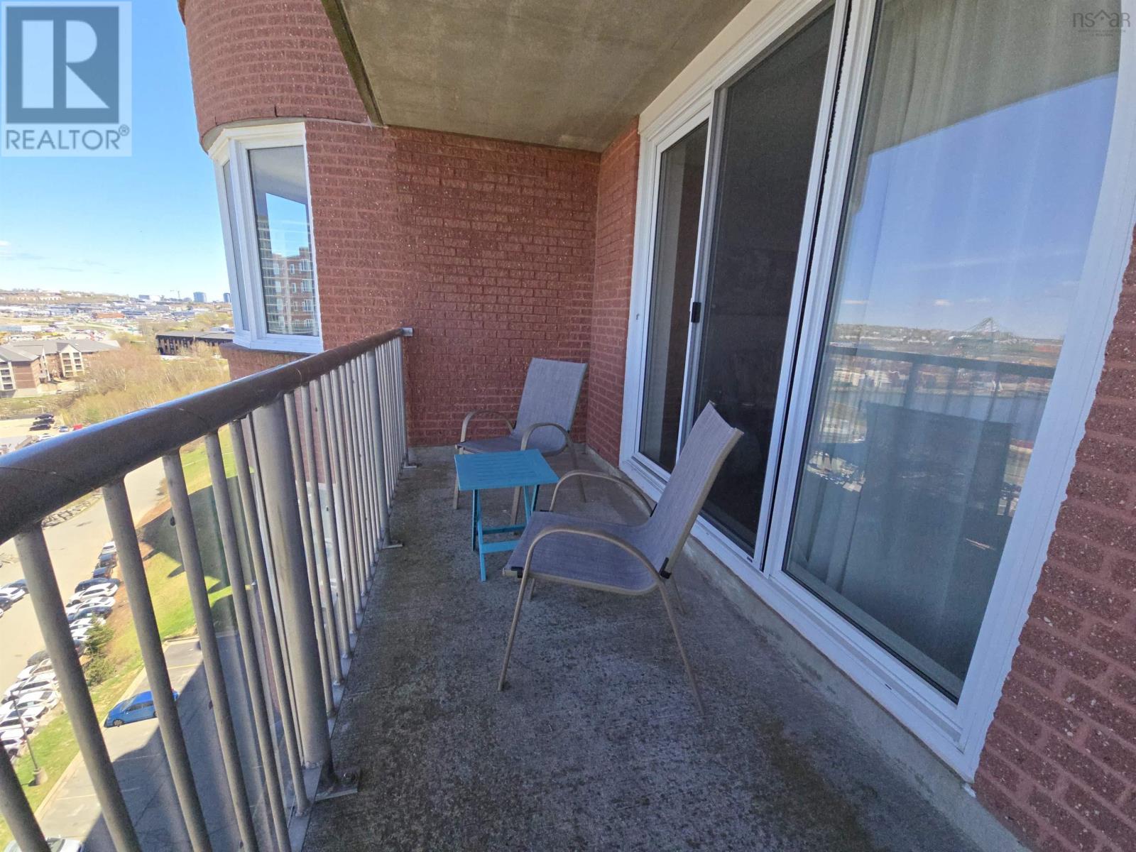 1014 45 Vimy Avenue, Halifax, Nova Scotia  B3M 4C5 - Photo 8 - 202610894