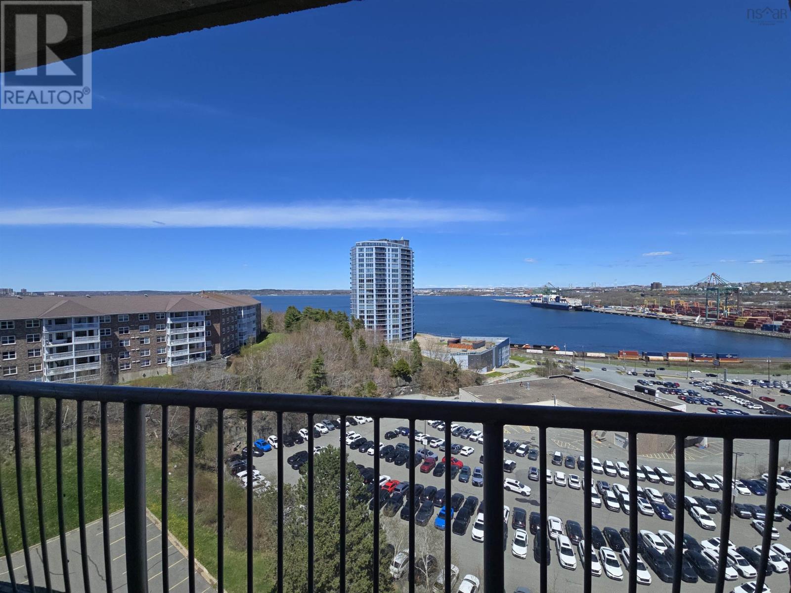1014 45 Vimy Avenue, Halifax, Nova Scotia  B3M 4C5 - Photo 9 - 202610894