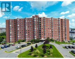1014 45 Vimy Avenue, halifax, Nova Scotia