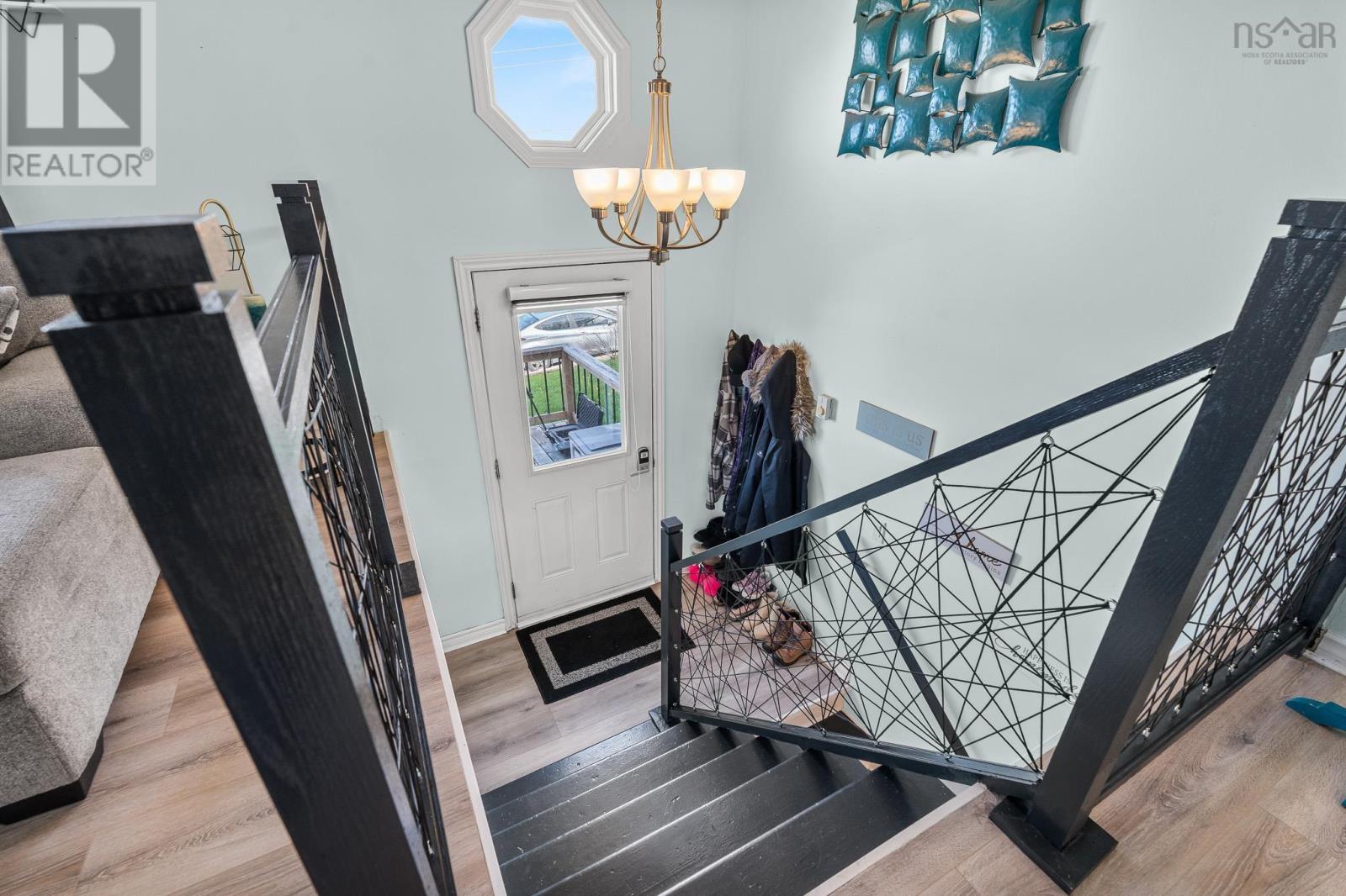 12 Wamphray Crescent, Dartmouth, Nova Scotia  B2W 4Y6 - Photo 39 - 202610922