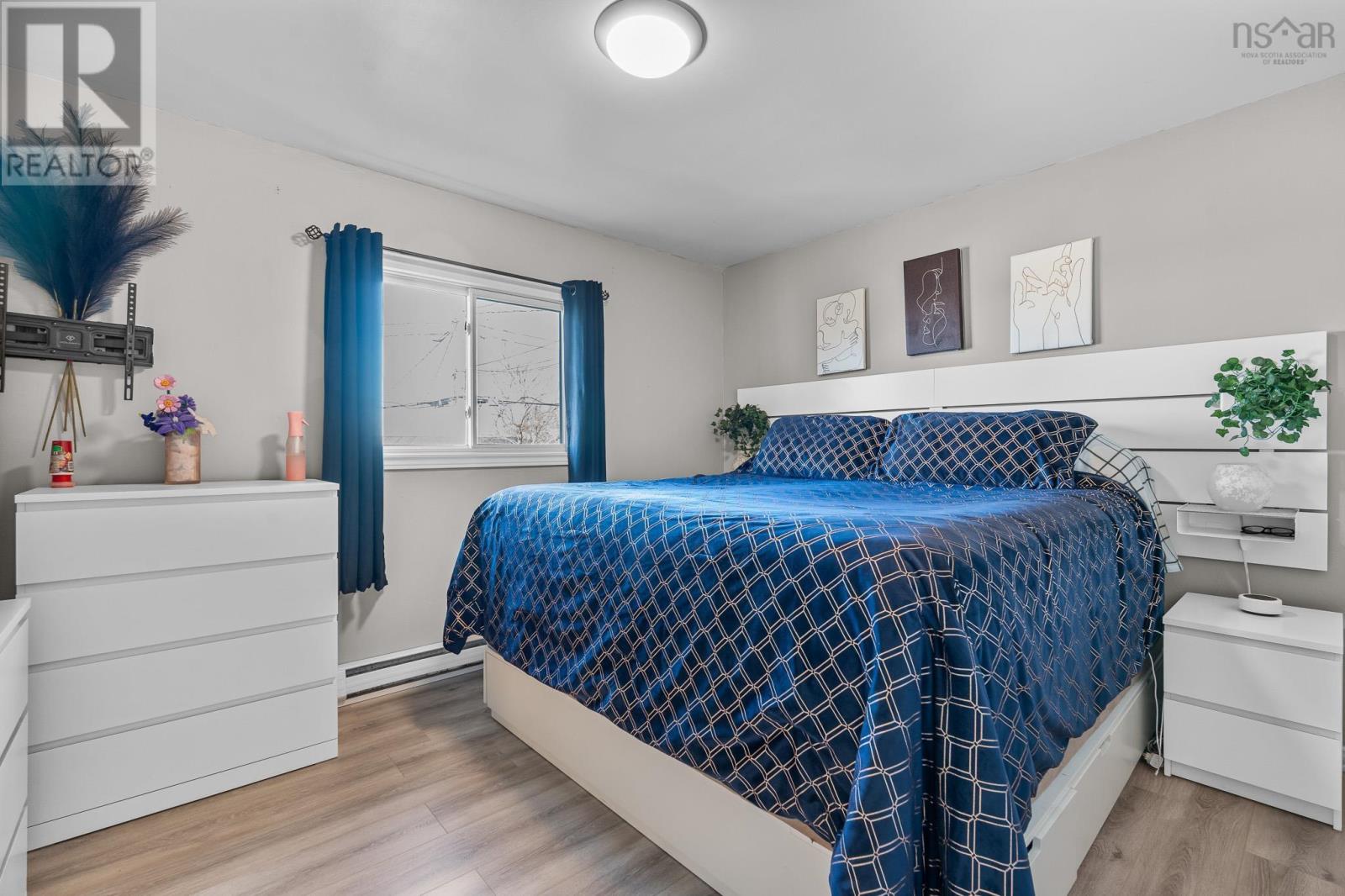 12 Wamphray Crescent, Dartmouth, Nova Scotia  B2W 4Y6 - Photo 42 - 202610922