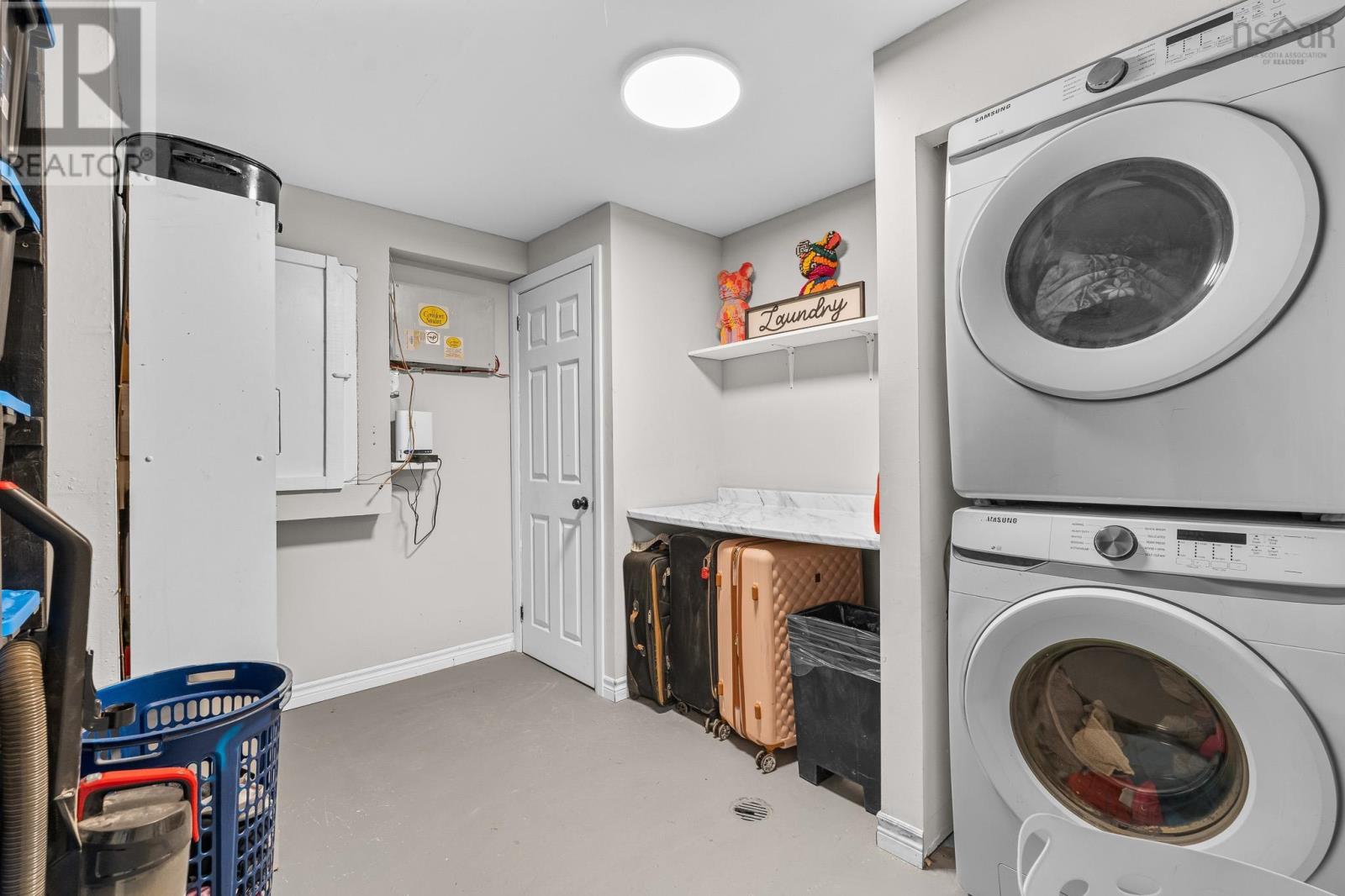 12 Wamphray Crescent, Dartmouth, Nova Scotia  B2W 4Y6 - Photo 44 - 202610922