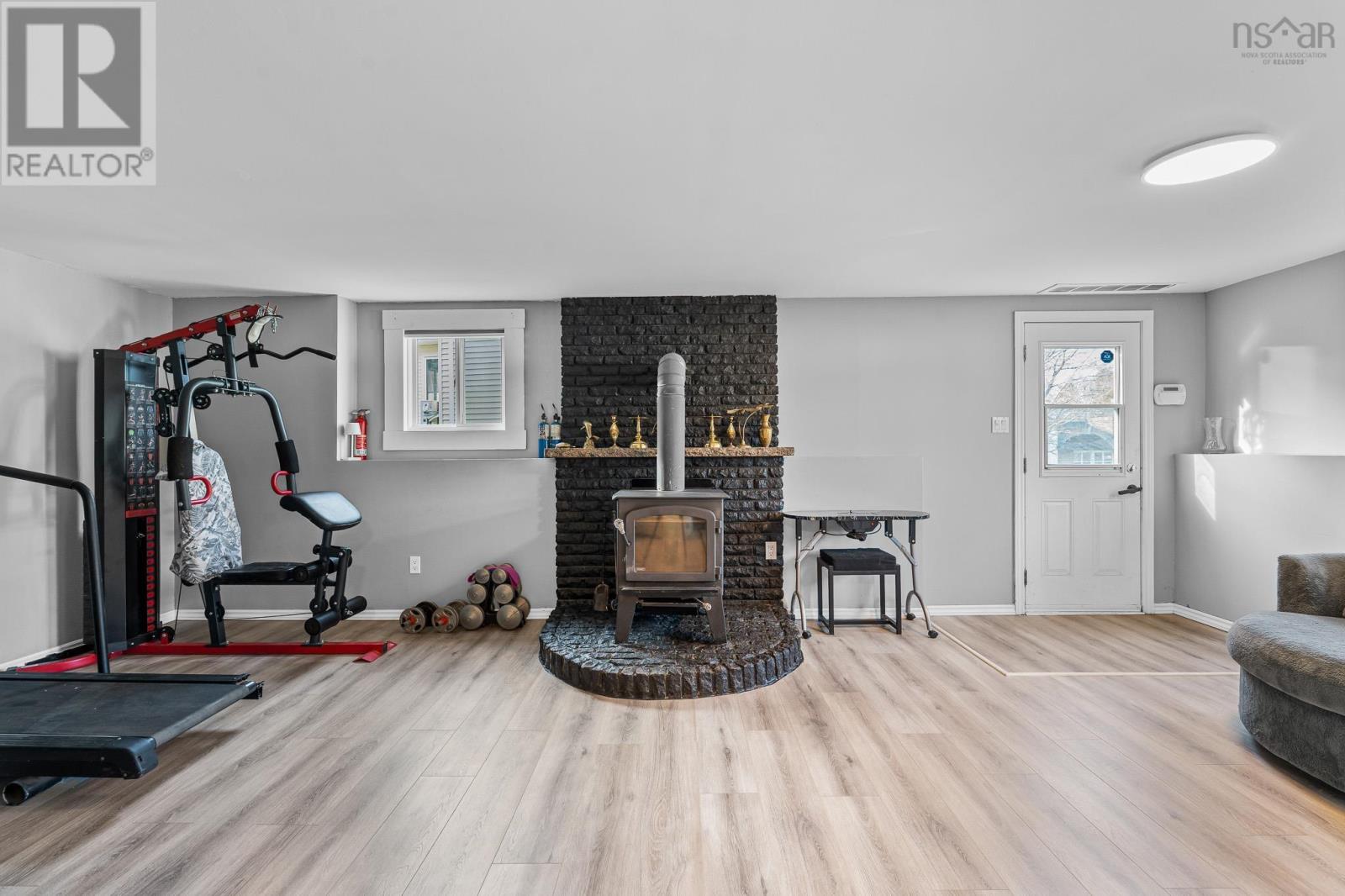 12 Wamphray Crescent, Dartmouth, Nova Scotia  B2W 4Y6 - Photo 46 - 202610922