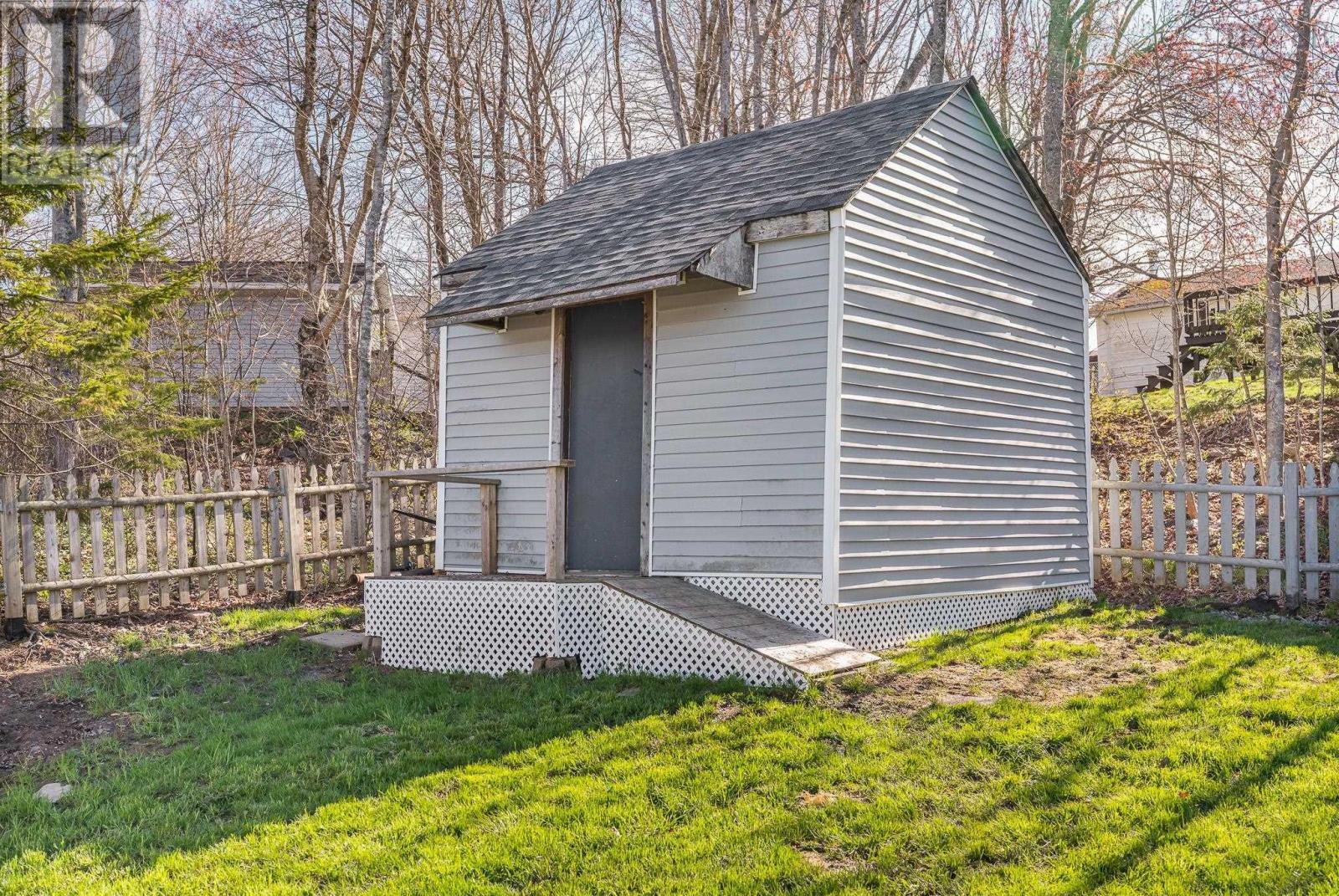 12 Wamphray Crescent, Dartmouth, Nova Scotia  B2W 4Y6 - Photo 9 - 202610922