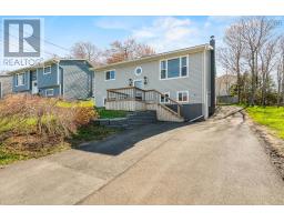 12 Wamphray Crescent, dartmouth, Nova Scotia