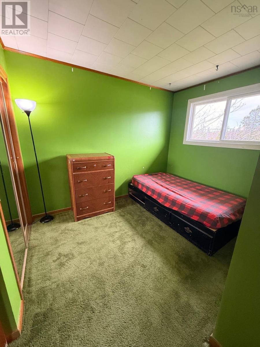 2288 Highway 1, Wellington, Nova Scotia  B5A 5A8 - Photo 8 - 202610957