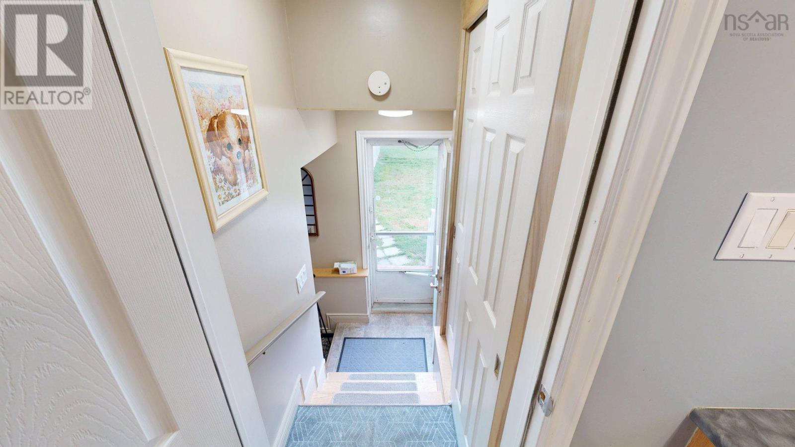 3095 Macleod Avenue, River Ryan, Nova Scotia  B1H 1J6 - Photo 10 - 202610972