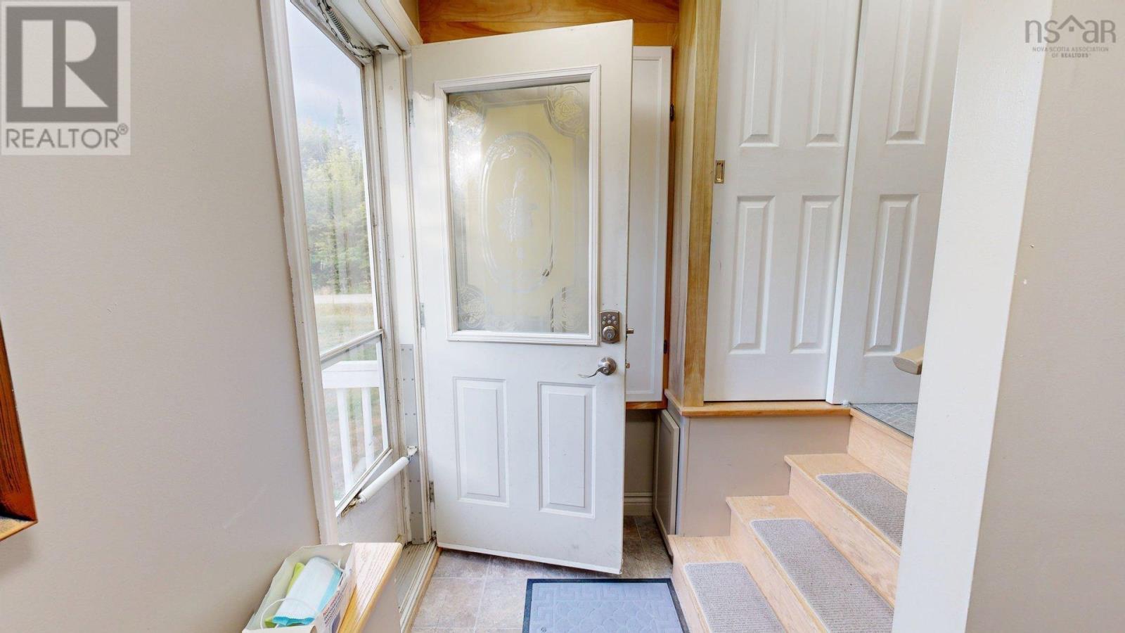 3095 Macleod Avenue, River Ryan, Nova Scotia  B1H 1J6 - Photo 11 - 202610972