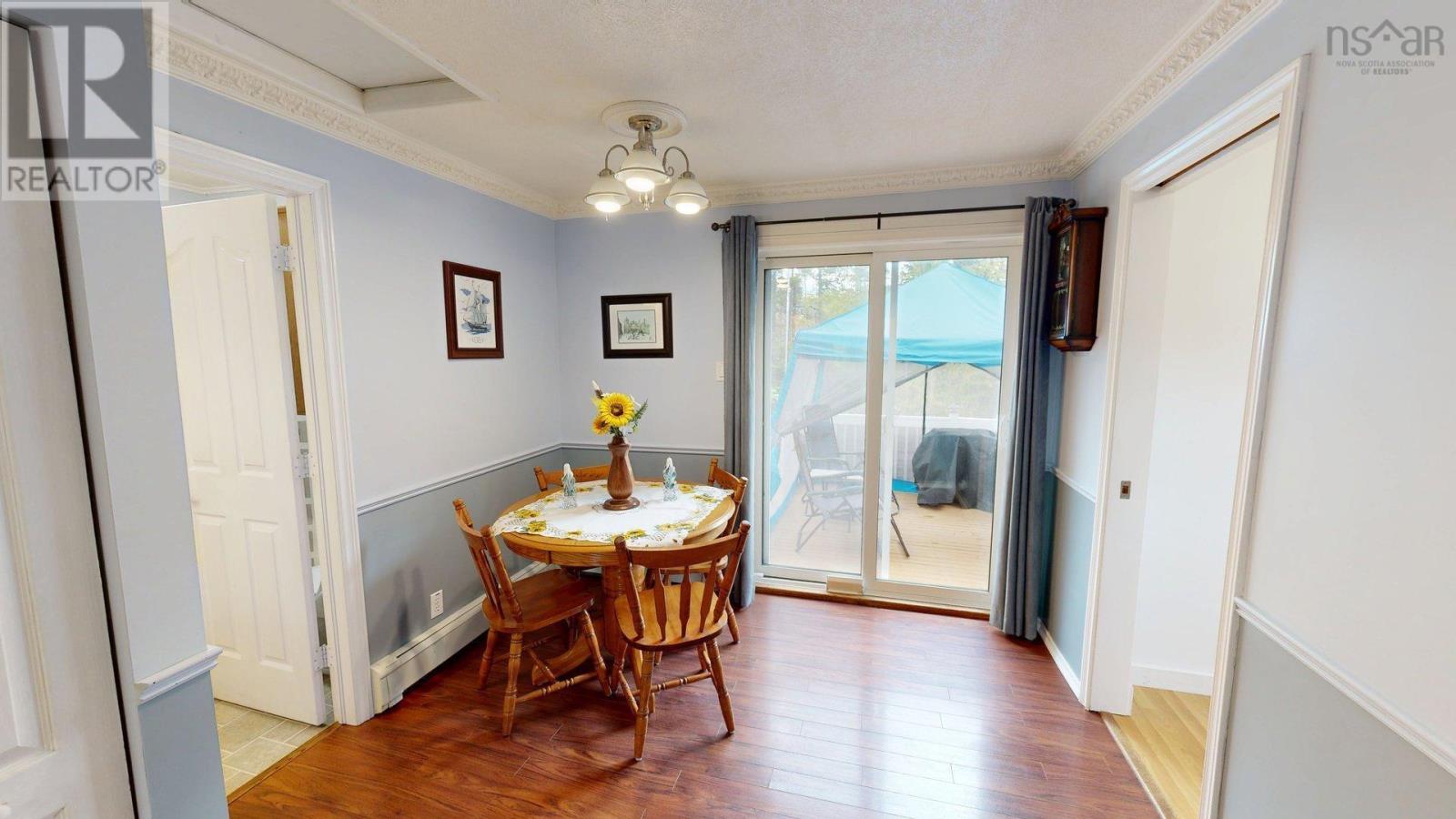 3095 Macleod Avenue, River Ryan, Nova Scotia  B1H 1J6 - Photo 20 - 202610972