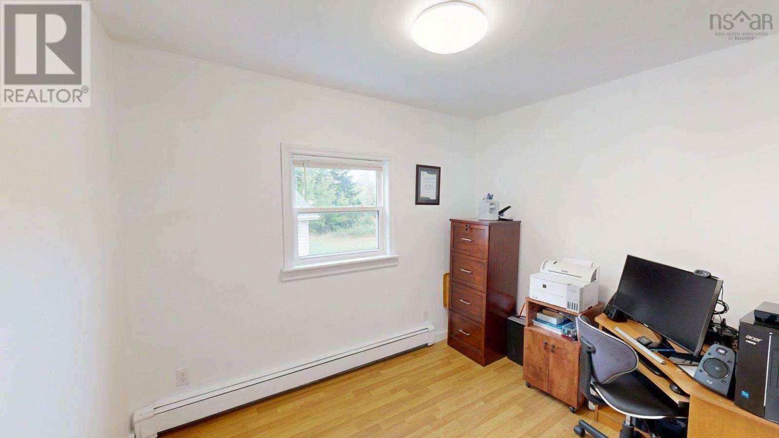 3095 Macleod Avenue, River Ryan, Nova Scotia  B1H 1J6 - Photo 21 - 202610972