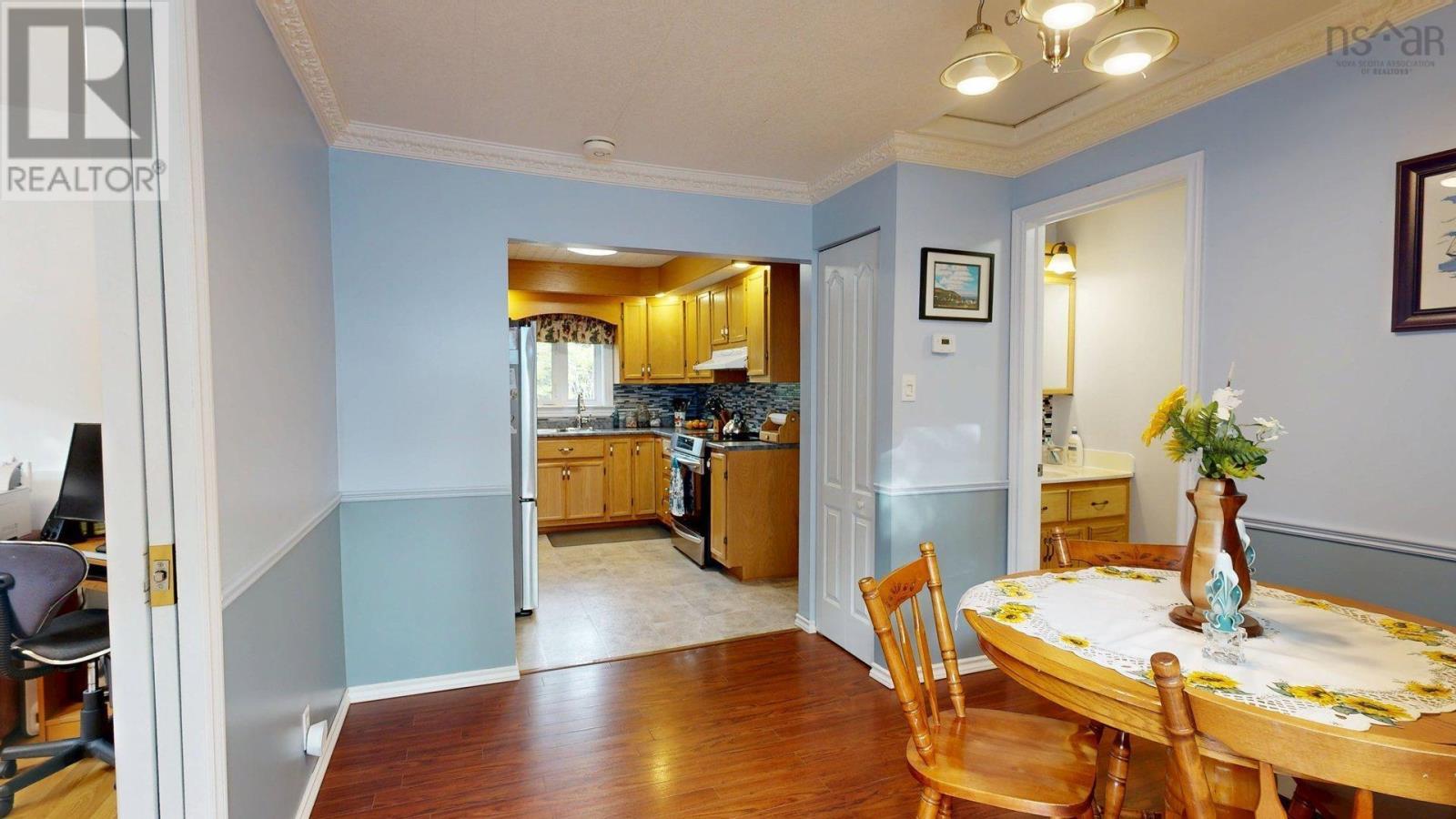 3095 Macleod Avenue, River Ryan, Nova Scotia  B1H 1J6 - Photo 25 - 202610972