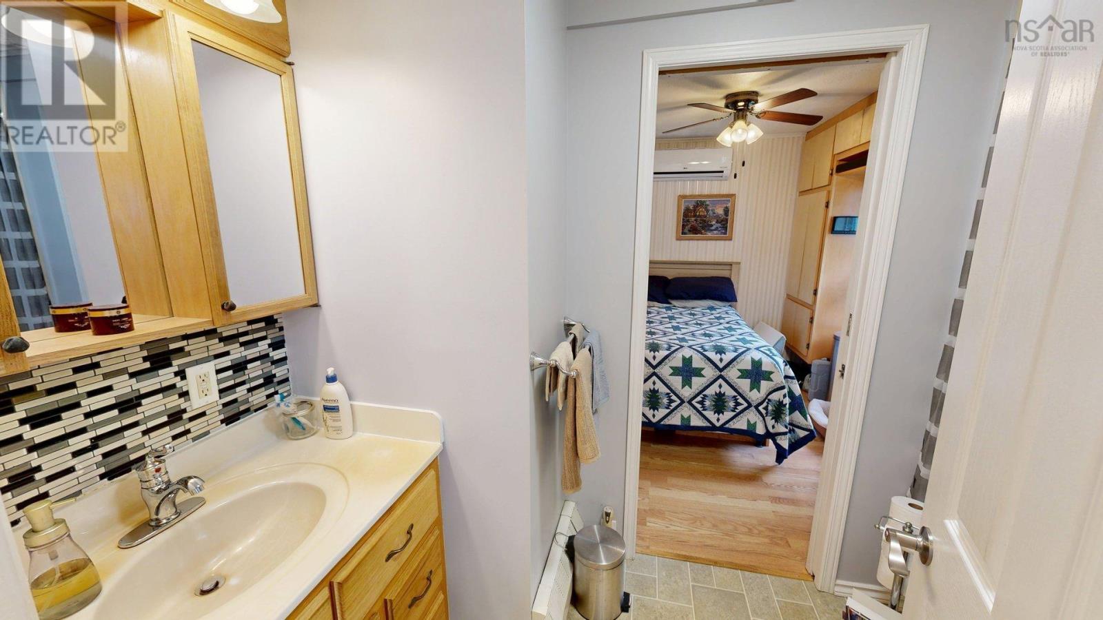3095 Macleod Avenue, River Ryan, Nova Scotia  B1H 1J6 - Photo 27 - 202610972