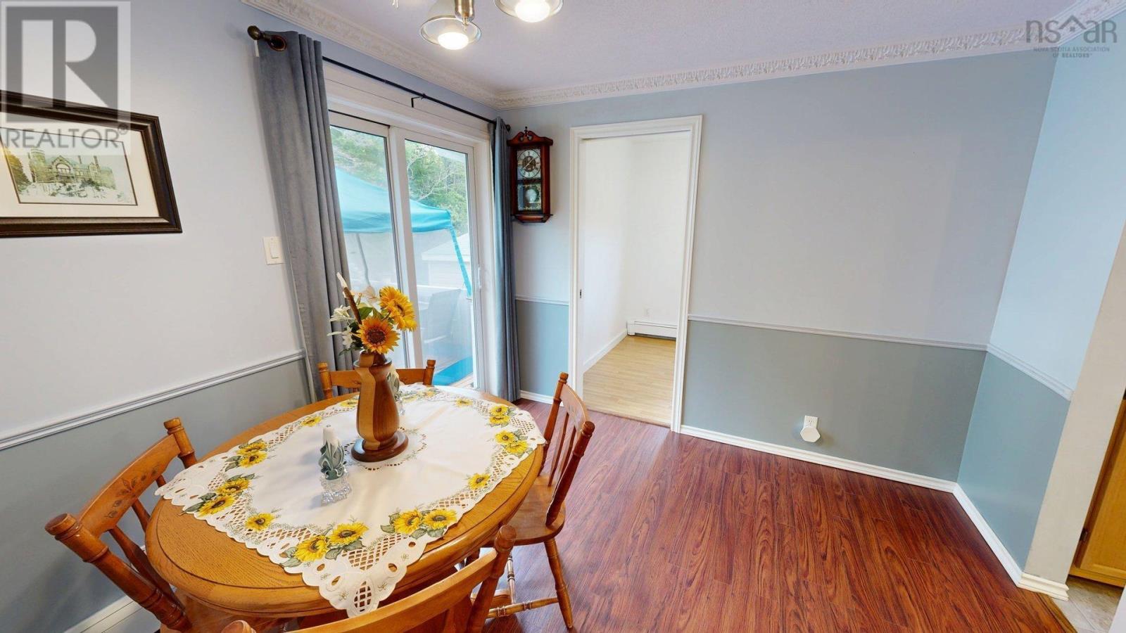3095 Macleod Avenue, River Ryan, Nova Scotia  B1H 1J6 - Photo 28 - 202610972